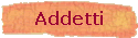 Addetti