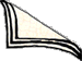 Sfoglia