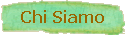 Chi Siamo