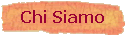 Chi Siamo