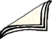 Sfoglia