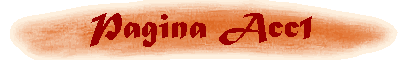 Pagina Acc1