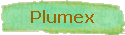 Plumex