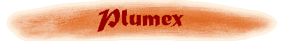 Plumex