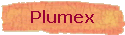 Plumex