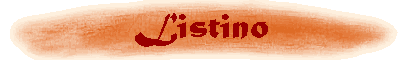 Listino