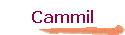 Cammil