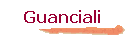 Guanciali