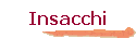 Insacchi