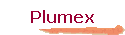 Plumex