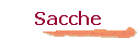 Sacche