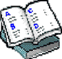 Indice analitico dei prodotti