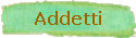 Addetti