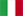 Italian